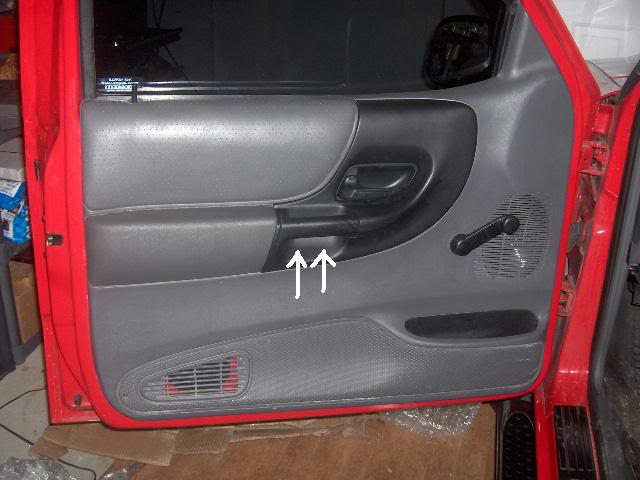 Name: editdoorpanel.jpg
Views: 496
Size: 42.1 KB