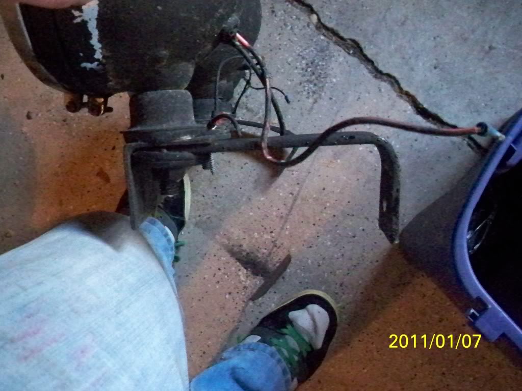 Name:  127.jpg
Views: 132
Size:  109.2 KB