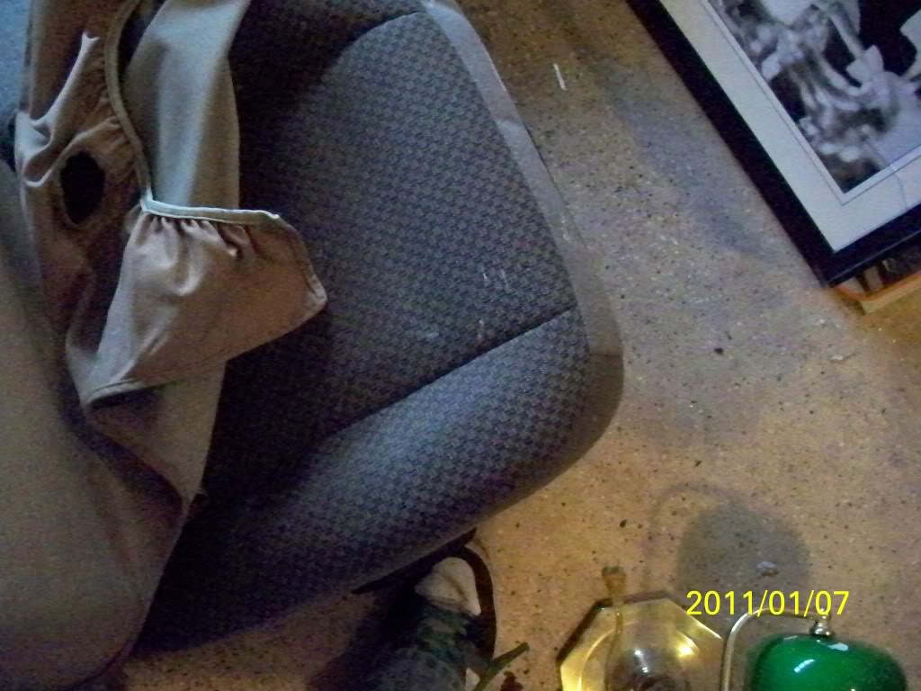 Name:  132.jpg
Views: 159
Size:  99.6 KB