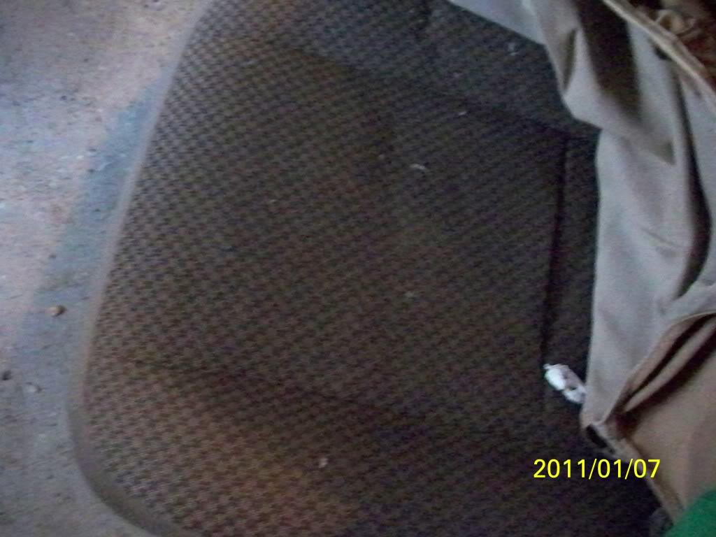 Name:  136.jpg
Views: 125
Size:  95.1 KB