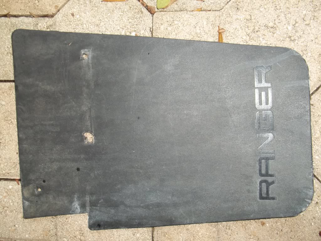 Name: efda280e.jpg
Views: 143
Size: 172.2 KB