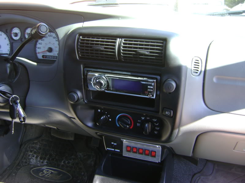 Name: 002-30.jpg
Views: 1980
Size: 80.7 KB