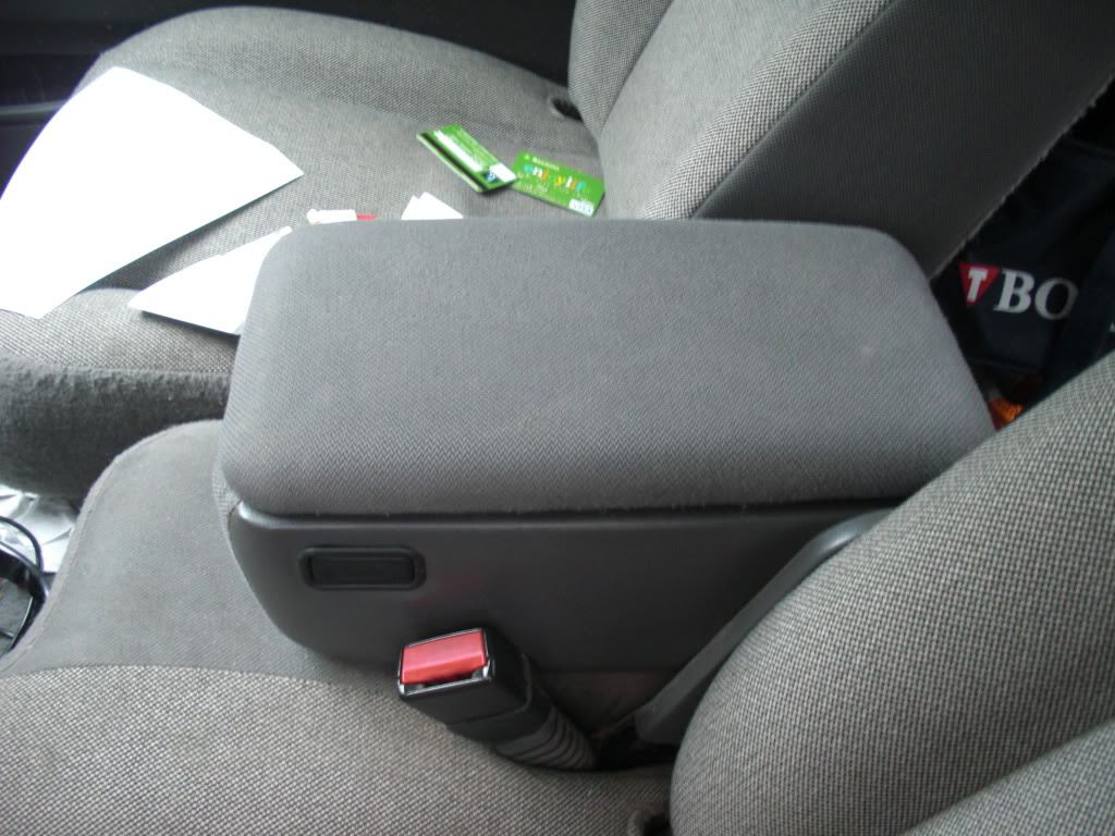 Name: centerconsole002.jpg
Views: 250
Size: 144.3 KB