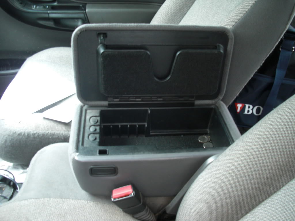 Name: centerconsole003.jpg
Views: 561
Size: 89.4 KB