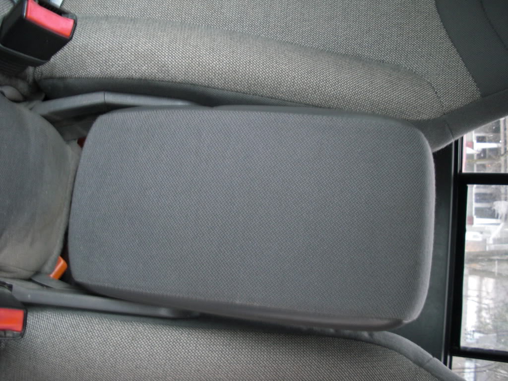 Name:  centerconsole005.jpg
Views: 207
Size:  162.0 KB