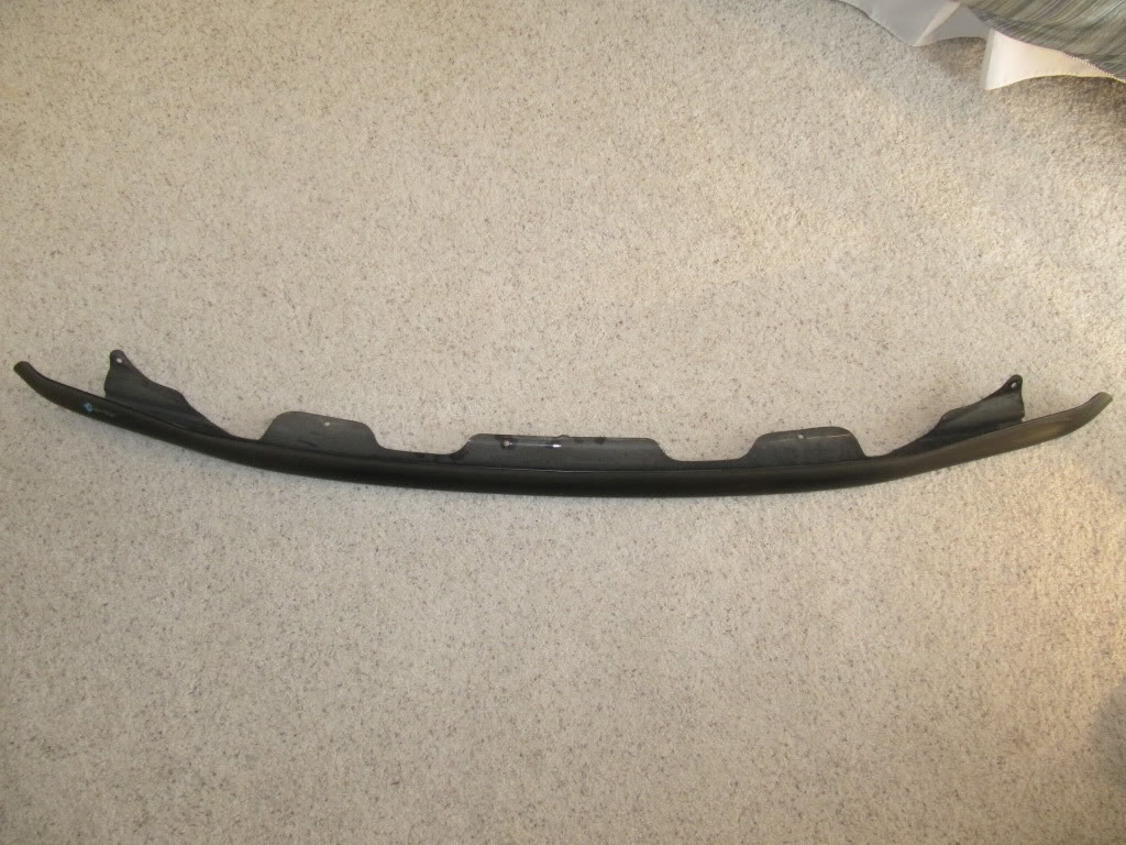 Name:  IMG_4696.jpg
Views: 206
Size:  162.4 KB