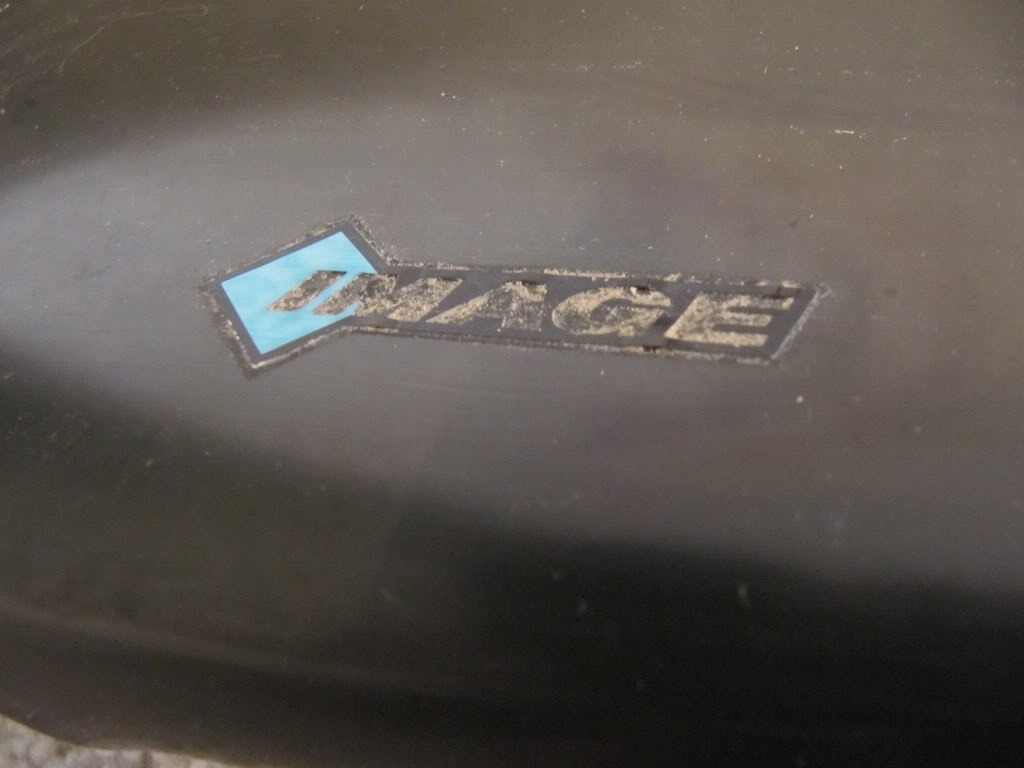 Name:  IMG_4698.jpg
Views: 200
Size:  50.6 KB