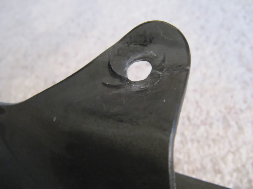 Name:  IMG_4700.jpg
Views: 212
Size:  40.4 KB