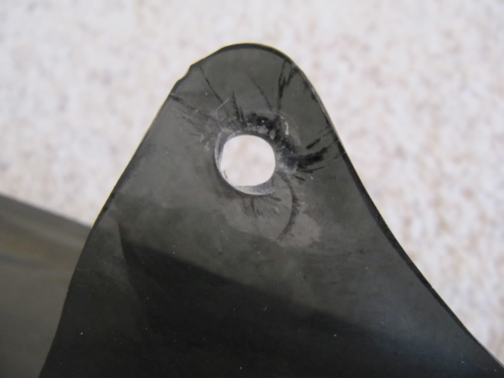 Name:  IMG_4699.jpg
Views: 190
Size:  43.5 KB