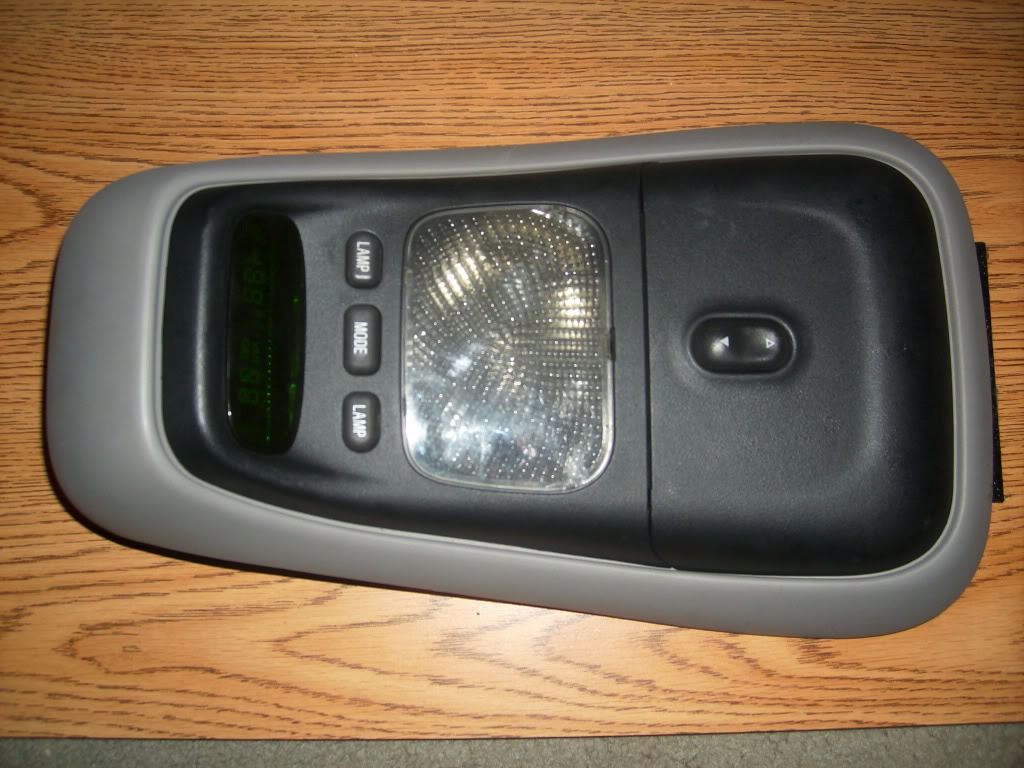 Name: DSCI0075.jpg
Views: 84
Size: 126.4 KB