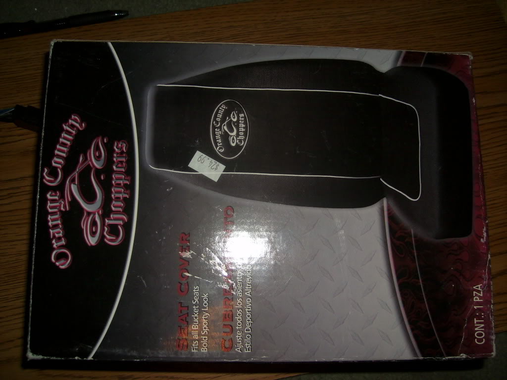 Name: DSCI0076.jpg
Views: 84
Size: 93.9 KB