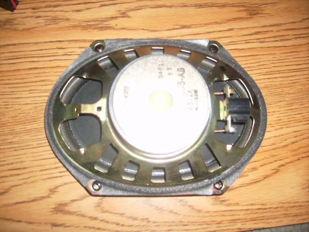 Name:  DSCI0083.jpg
Views: 126
Size:  116.9 KB