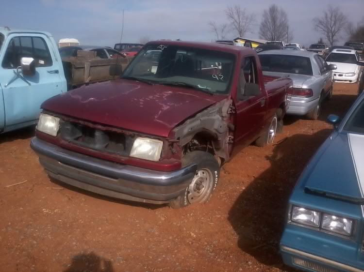 Name: edited93Ranger.jpg
Views: 226
Size: 61.3 KB