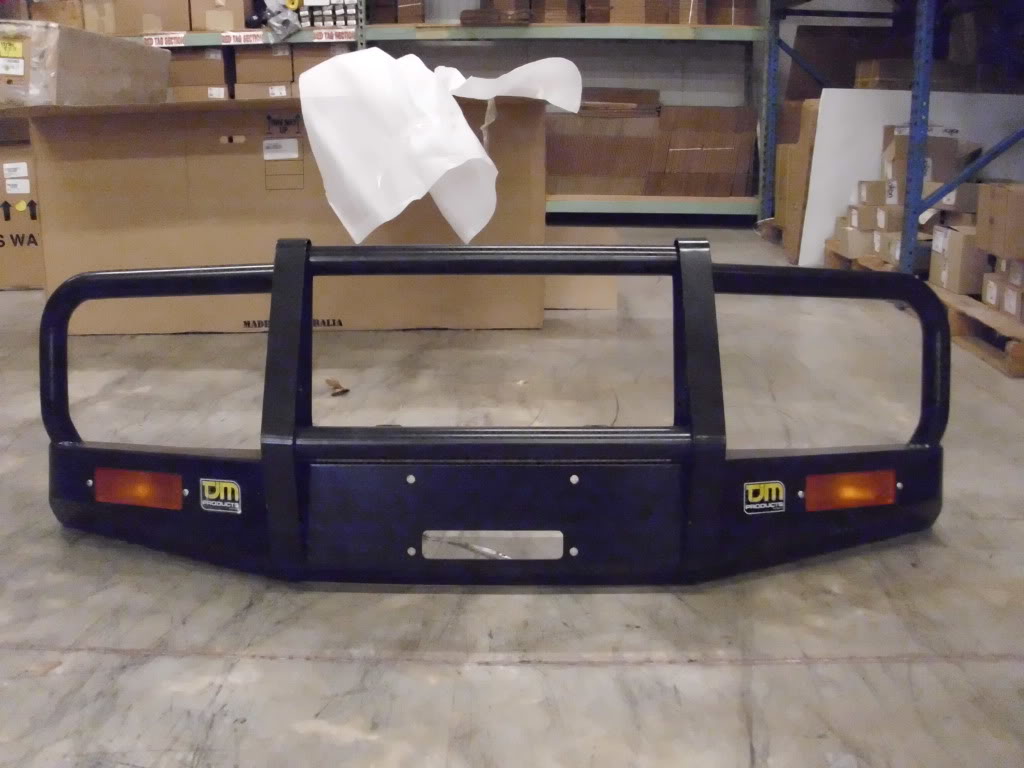 Name:  DSCI0004.jpg
Views: 1514
Size:  87.7 KB