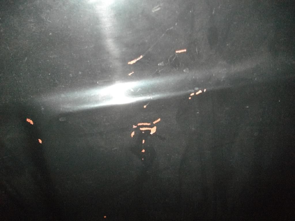 Name: SANY0935.jpg
Views: 171
Size: 94.9 KB