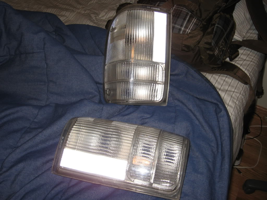 Name:  IMG_0373.jpg
Views: 1908
Size:  157.3 KB