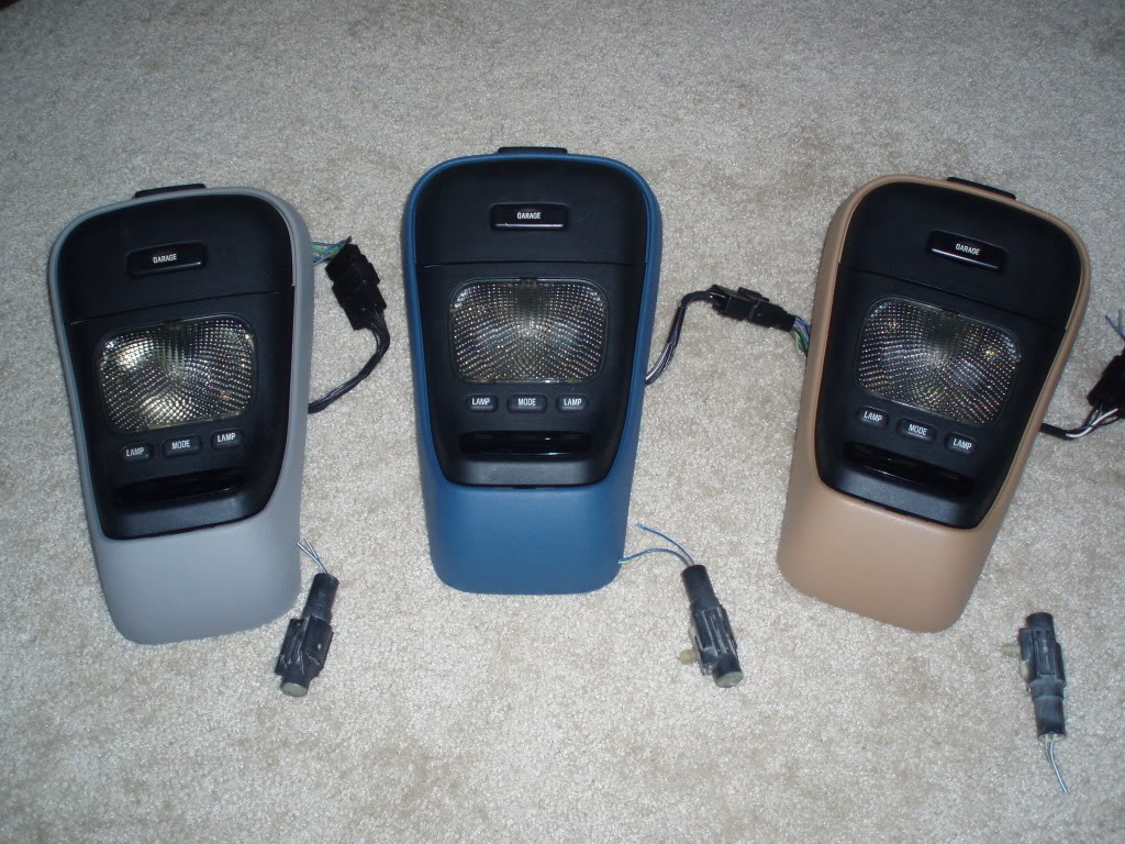 Name: Picture1025.jpg
Views: 99
Size: 214.6 KB
