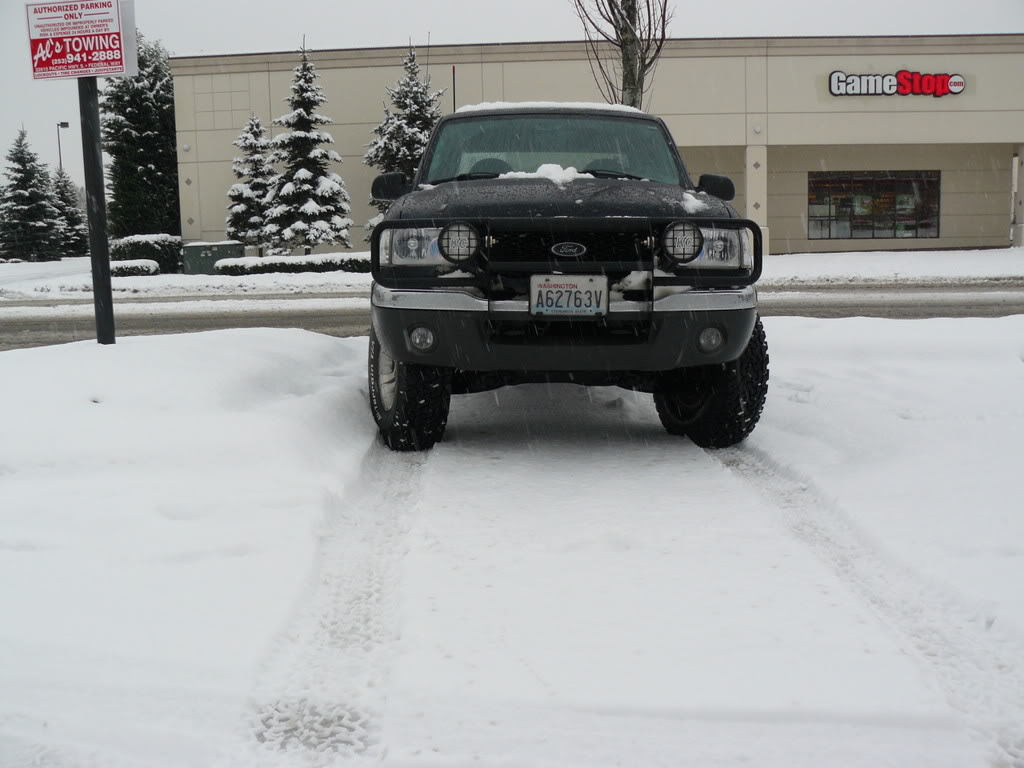 Name: P1020221.jpg
Views: 482
Size: 102.8 KB