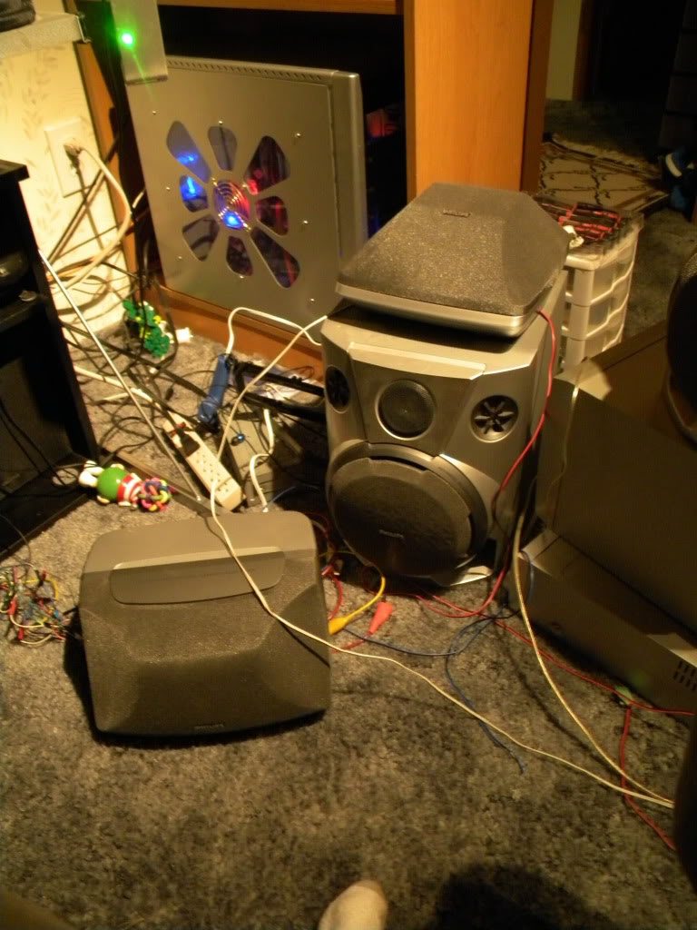 Name: DSCN0651.jpg
Views: 149
Size: 169.4 KB