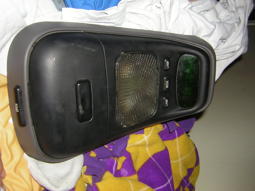 Name:  OHC002.jpg
Views: 79
Size:  102.8 KB