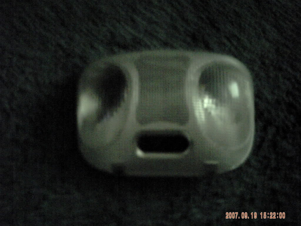 Name:  PICT0012-1.jpg
Views: 295
Size:  116.7 KB