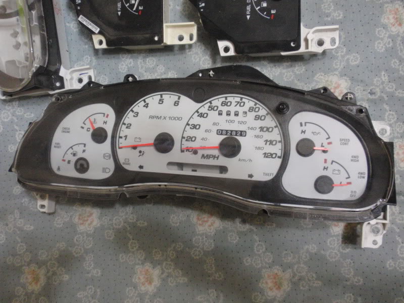 Name: P9170028.jpg
Views: 182
Size: 101.6 KB