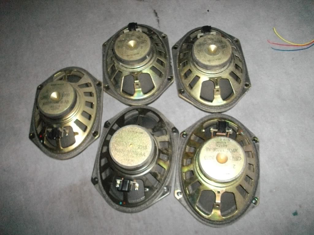 Name:  SANY1204.jpg
Views: 84
Size:  126.0 KB