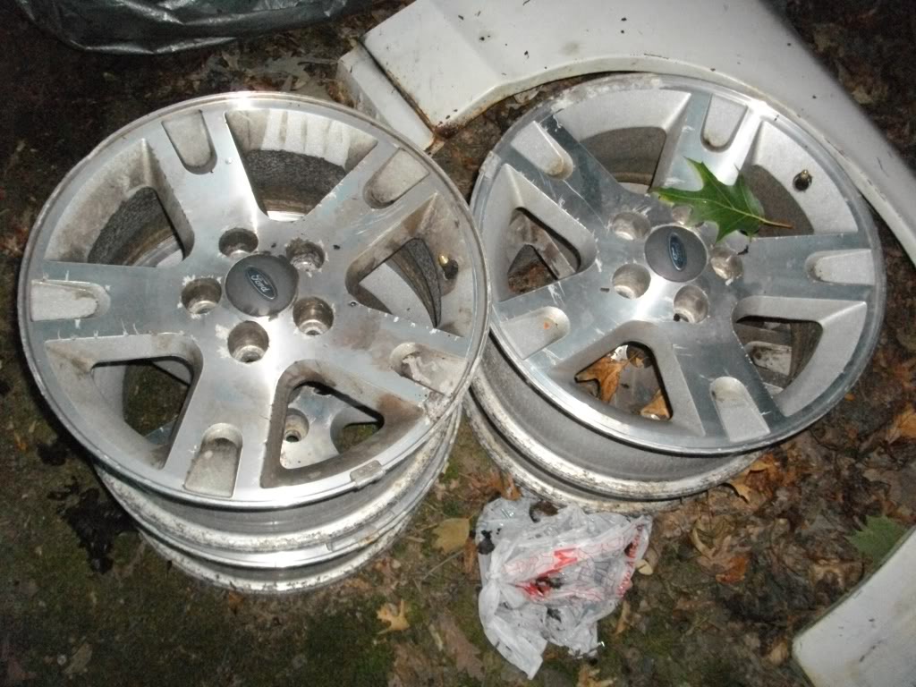 Name: SANY1158.jpg
Views: 107
Size: 155.2 KB