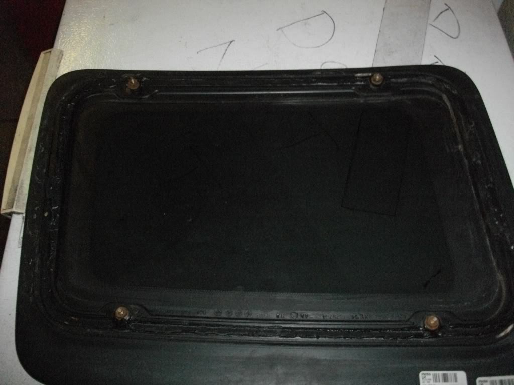 Name: SANY1172.jpg
Views: 134
Size: 93.2 KB