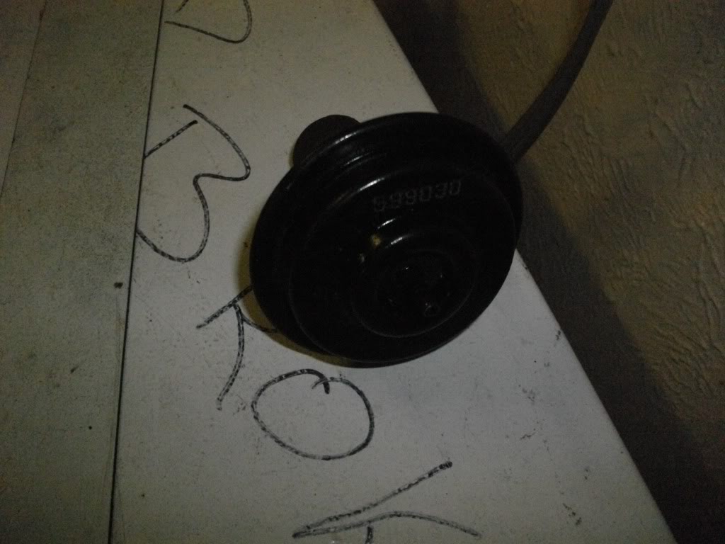 Name: SANY1162.jpg
Views: 98
Size: 102.1 KB