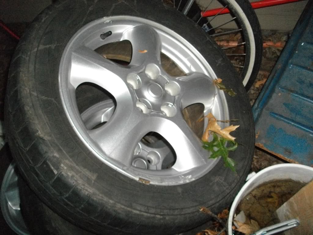 Name: SANY1157.jpg
Views: 149
Size: 123.4 KB