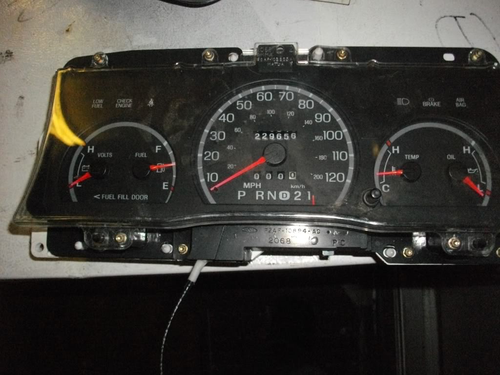 Name: SANY1168.jpg
Views: 123
Size: 117.1 KB