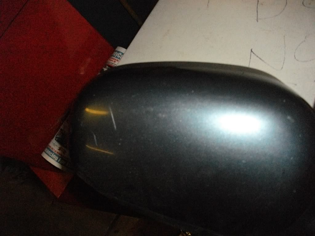 Name:  SANY1170.jpg
Views: 103
Size:  82.5 KB