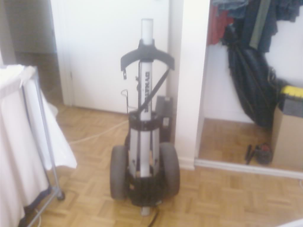 Name: 003-2.jpg
Views: 121
Size: 39.3 KB