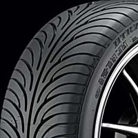 Name: Sumitomo20HTRZ20II.jpg
Views: 95
Size: 9.4 KB
