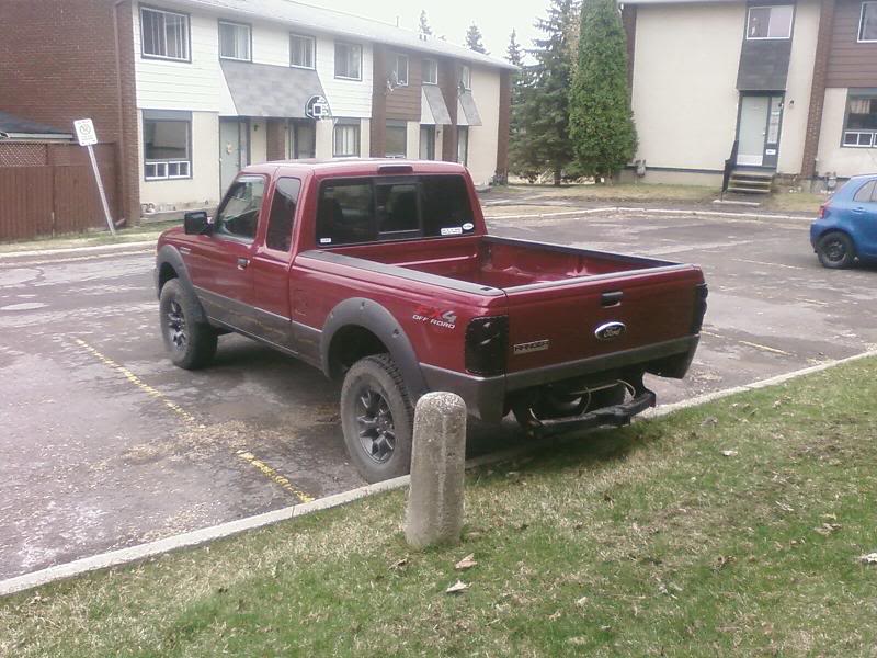 Name: BodyLift002.jpg
Views: 115
Size: 89.1 KB