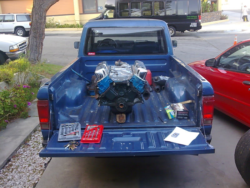 Name: Image016-2.jpg
Views: 794
Size: 115.9 KB