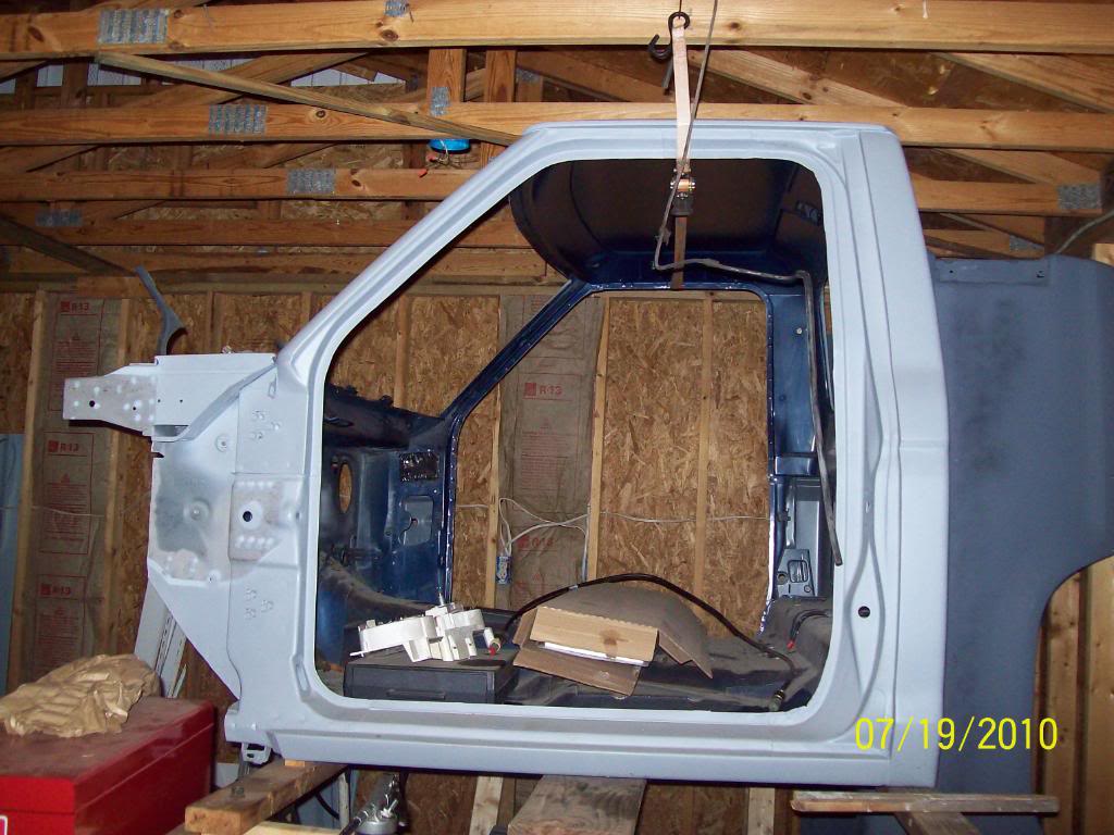 Name: 000_0001-5.jpg
Views: 107
Size: 118.2 KB