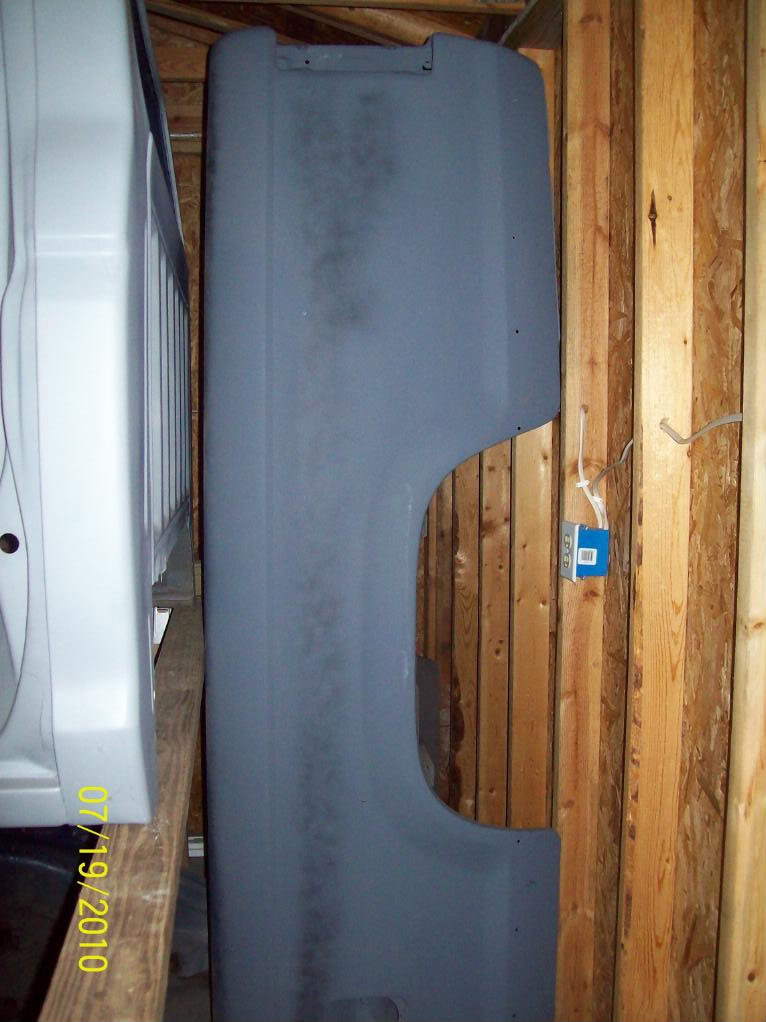 Name: 000_0003-6.jpg
Views: 82
Size: 102.9 KB