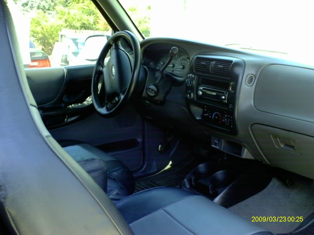 Name: IMAG0032.jpg
Views: 821
Size: 125.9 KB