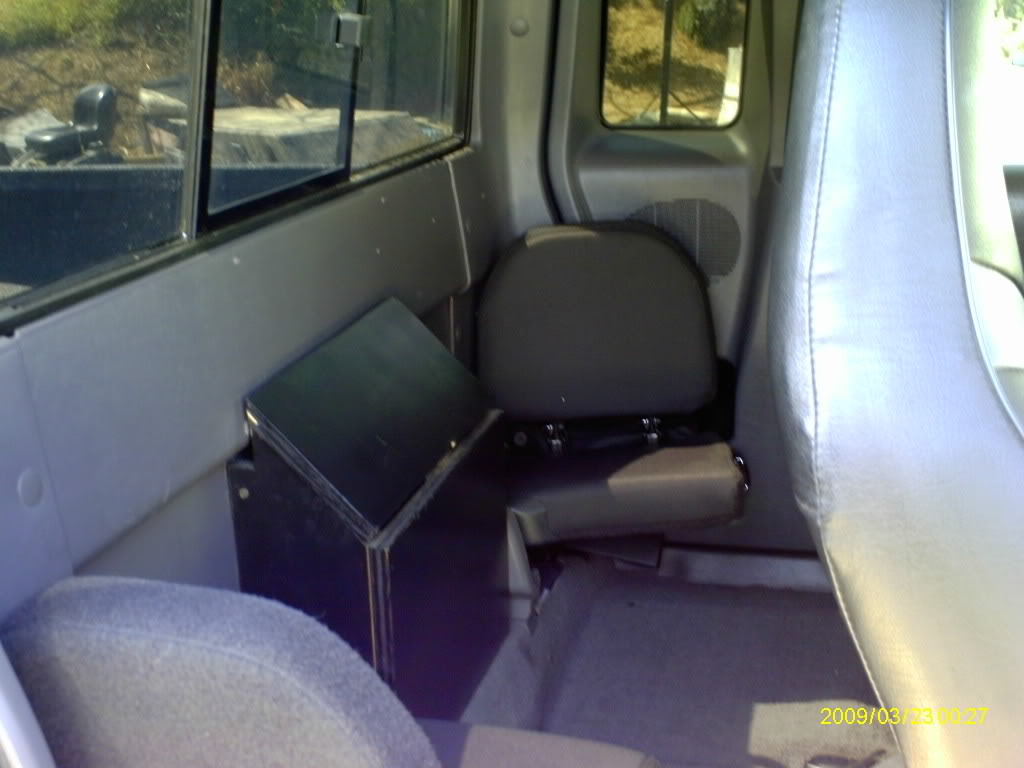 Name:  IMAG0036.jpg
Views: 852
Size:  111.8 KB