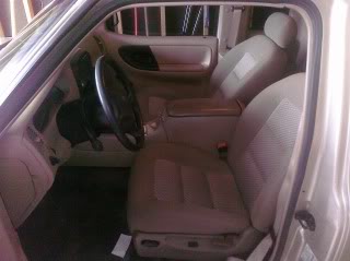 Name: rangerint.jpg
Views: 269
Size: 39.3 KB