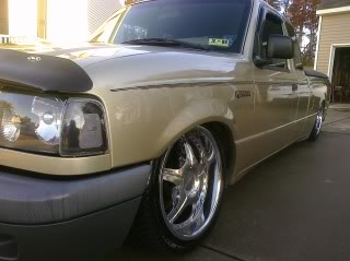 Name: CIMG0022.jpg
Views: 302
Size: 41.3 KB