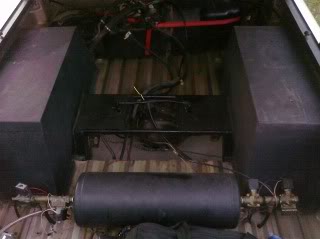 Name:  CIMG0001.jpg
Views: 216
Size:  37.0 KB