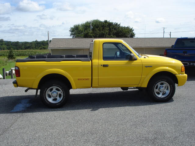 Name:  2001RangerSide.jpg
Views: 3323
Size:  54.1 KB