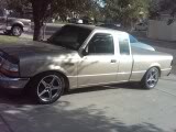 Name: IMG00148-20090711-1837.jpg
Views: 65
Size: 5.9 KB