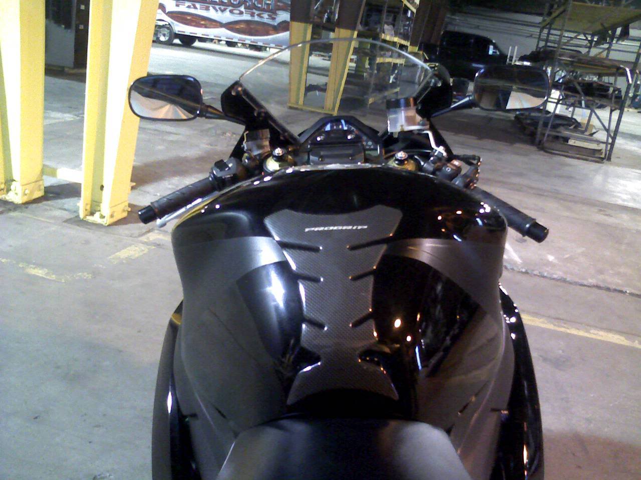 Name: PIC-0367.jpg
Views: 42
Size: 129.7 KB