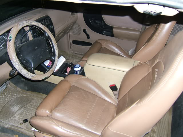 Name:  DSCF0799.jpg
Views: 1713
Size:  55.5 KB