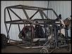 89 Buick/04 KFX 400/06 King Quad/R1 Rhino Project - IN-100_3291-%5B800x600%5D.jpg