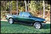 2003 Ford Ranger - $,500-dsc_8096.jpg